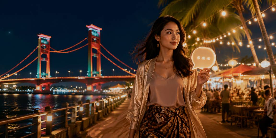zeus88 Local Availability With Indonesia Payment Context
